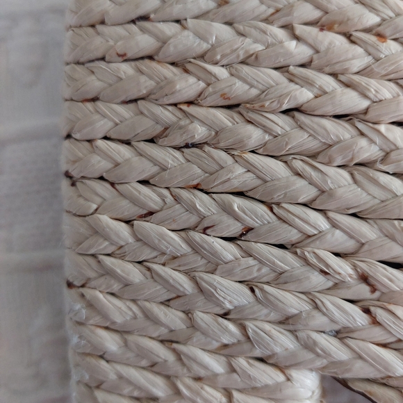 SHELLY'S LONDON ESPADRILLE PLATFORM - Picture 5 of 14